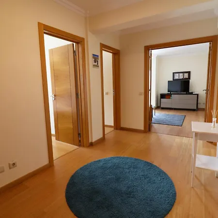 Beguest Cascais Inn Apartments_ Ocean View Alcabideche Exterior photo