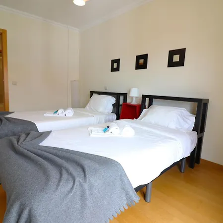 Beguest Cascais Inn Apartments_ Ocean View Alcabideche Exterior photo