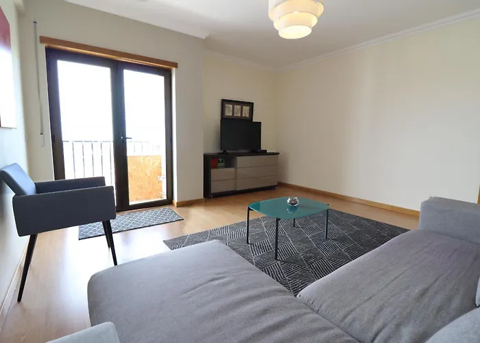 Beguest Cascais Inn Apartments_ Ocean View