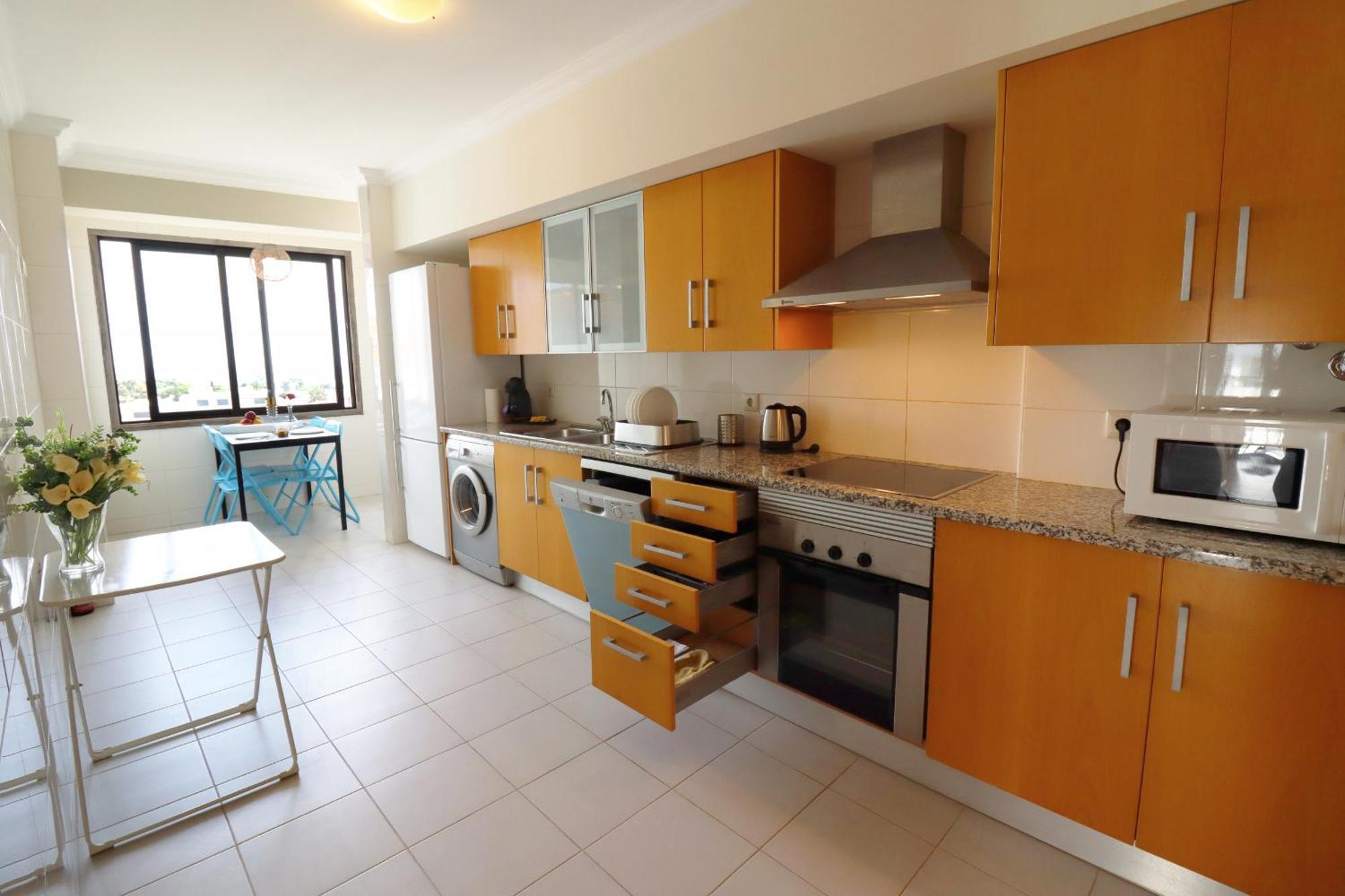 Beguest Cascais Apartments_ Ocean View * Alcabideche