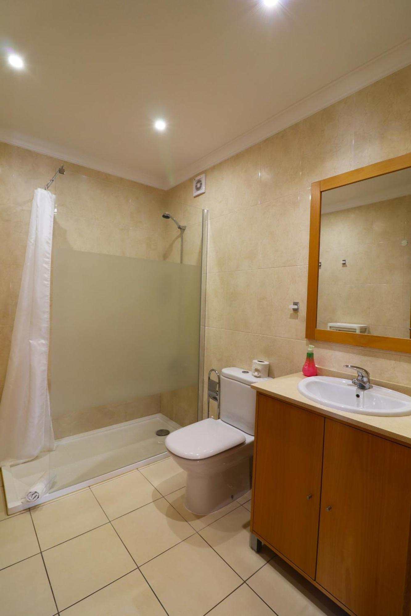 Apartment Beguest Cascais Apartments_ Ocean View *