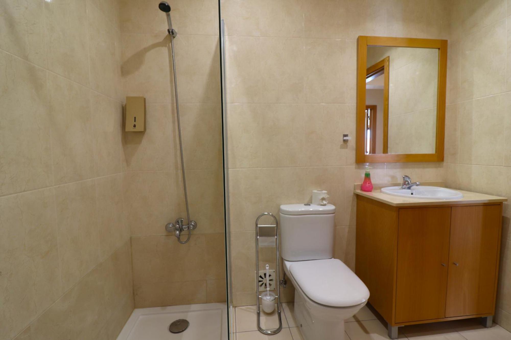 Beguest Cascais Apartments_ Ocean View Apartment Alcabideche