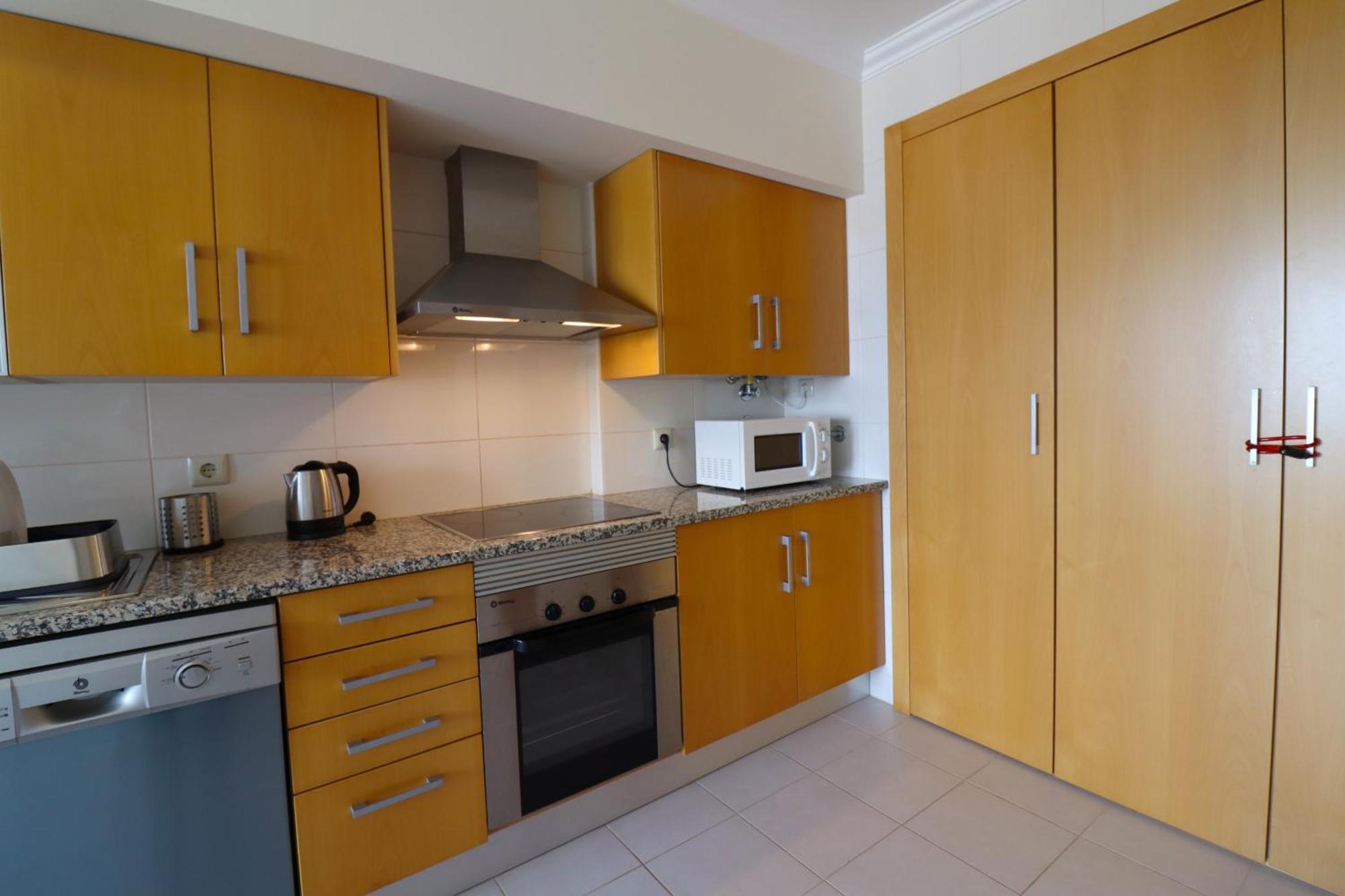 Apartment Beguest Cascais Apartments_ Ocean View