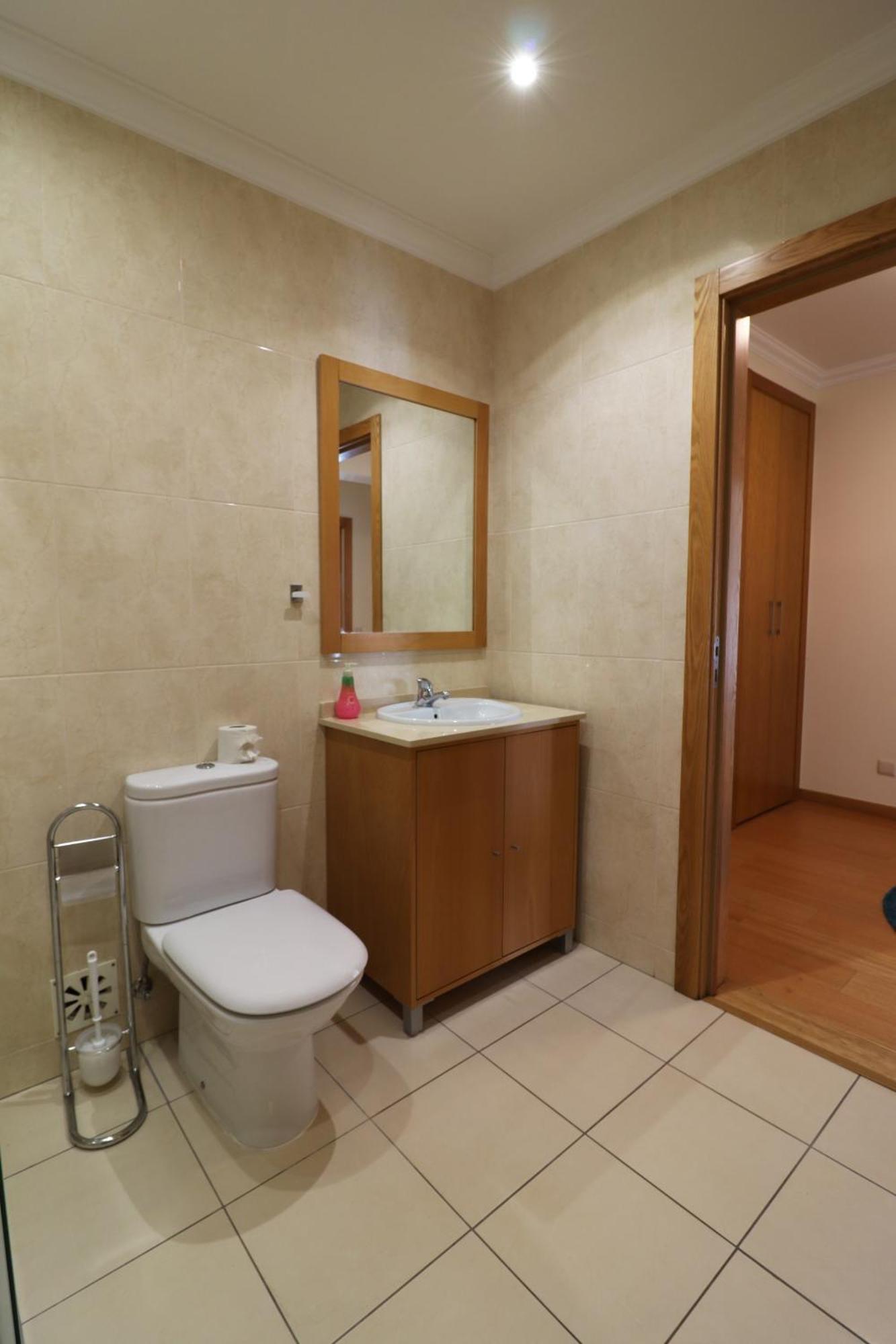 Beguest Cascais Apartments_ Ocean View Apartment *