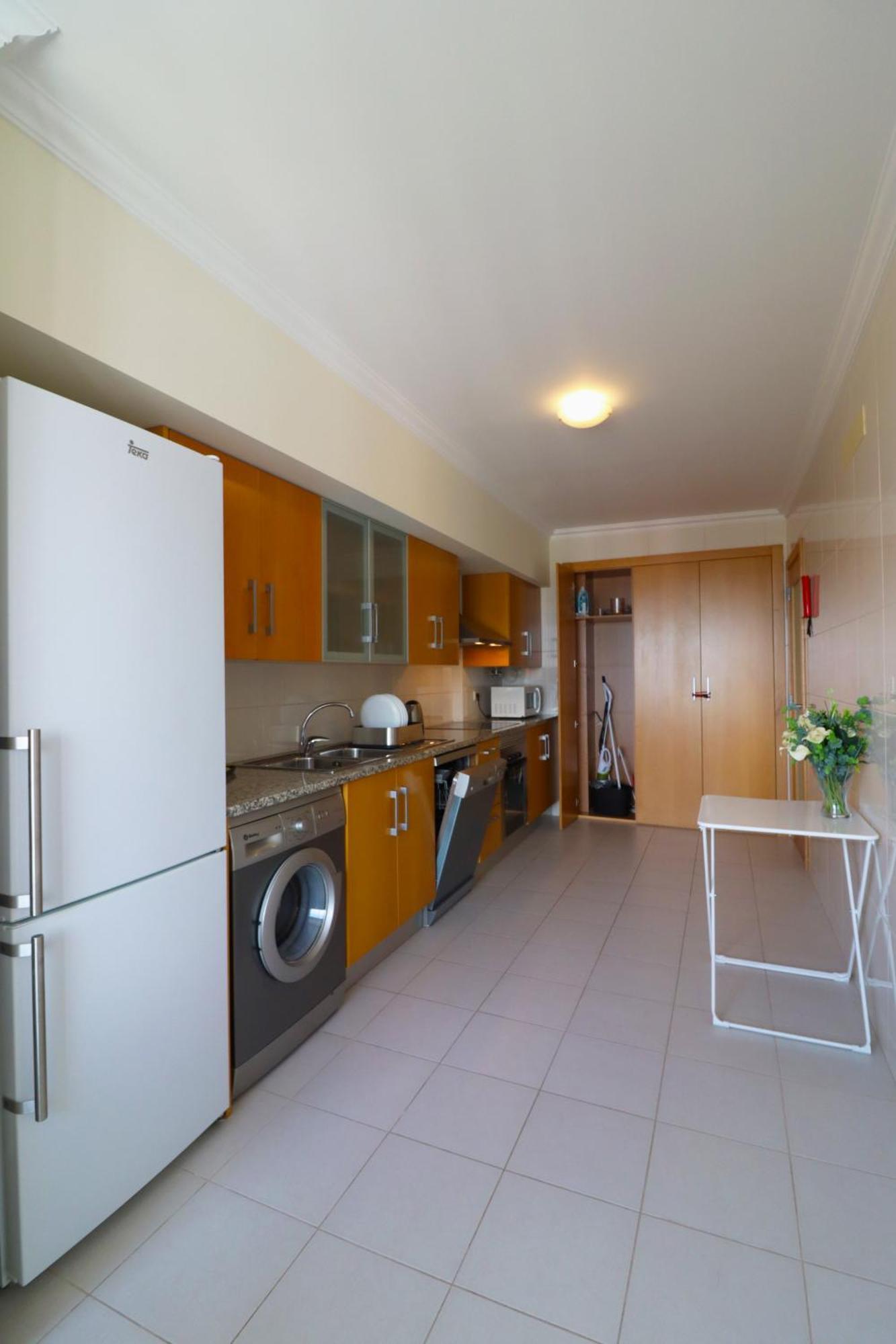Apartment Beguest Cascais Apartments_ Ocean View *