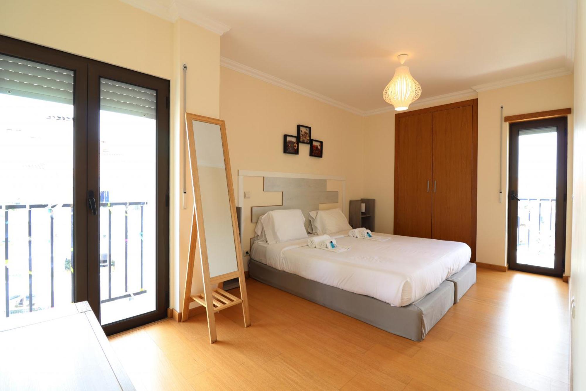Beguest Cascais Apartments_ Ocean View * Alcabideche