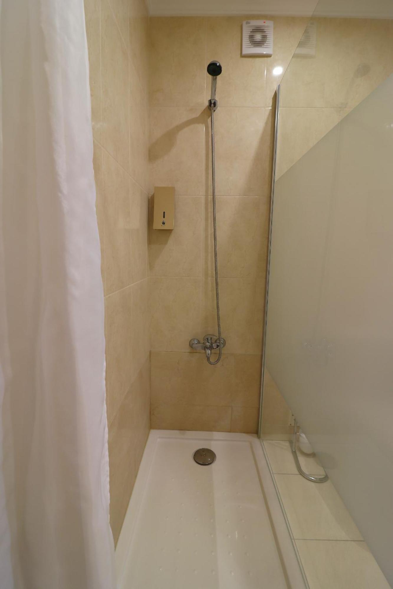 Beguest Cascais Apartments_ Ocean View * Alcabideche